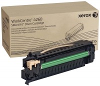 Ink & Toner Cartridge Xerox 113R00755 