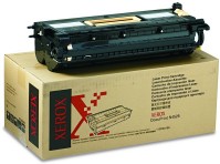Ink & Toner Cartridge Xerox 113R00195 