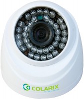 Photos - Surveillance Camera COLARIX CAM-DIF-004 