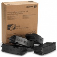 Photos - Ink & Toner Cartridge Xerox 108R00840 