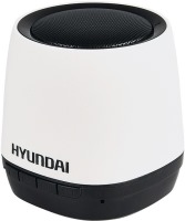 Photos - Portable Speaker Hyundai i80 