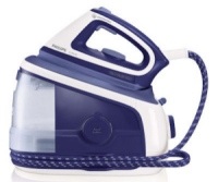 Photos - Iron Philips GC 8420 