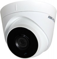 Photos - Surveillance Camera Hikvision DS-2CE56D0T-IT3 