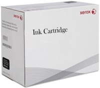 Photos - Ink & Toner Cartridge Xerox 106R02206 