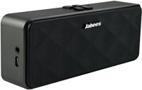 Photos - Portable Speaker Jabees Jmusic 