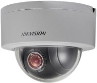 Photos - Surveillance Camera Hikvision DS-2DE3304W-DE 