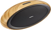 Photos - Portable Speaker Remax RB-H7 