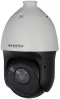 Photos - Surveillance Camera Hikvision DS-2DE4220IW-D 