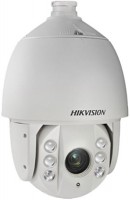 Photos - Surveillance Camera Hikvision DS-2DE7230IW-AE 