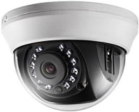 Photos - Surveillance Camera Hikvision DS-2CE56D0T-IRMM 