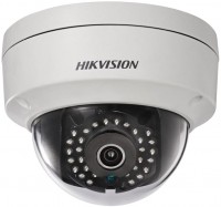 Photos - Surveillance Camera Hikvision DS-2CD2152F-IS 