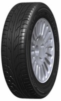 Photos - Tyre Amtel Planet FT-501 215/55  R16 93V 