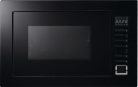 Photos - Built-In Microwave Midea TG 925 B8D-BL 
