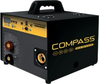 Photos - Welder Compass CWM-200 