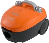 Photos - Vacuum Cleaner Midea VCB33A3 