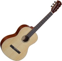 Acoustic Guitar Alvarez RC26 