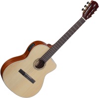 Acoustic Guitar Alvarez RC26HCE 