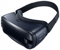 Photos - VR Headset Samsung Gear VR3 