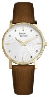 Photos - Wrist Watch Pierre Ricaud 21072.1293Q 