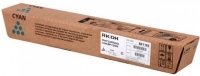 Photos - Ink & Toner Cartridge Ricoh 841163 