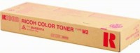 Photos - Ink & Toner Cartridge Ricoh 885323 