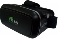 Photos - VR Headset Nomi VR Box 