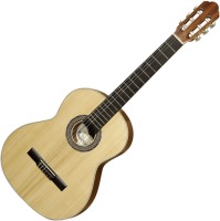 Photos - Acoustic Guitar Hora SM10 