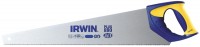 Photos - Saw IRWIN 1909433 