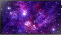 Photos - Monitor Samsung DC32E-M 32 "