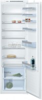 Photos - Integrated Fridge Bosch KIR 81VS20 