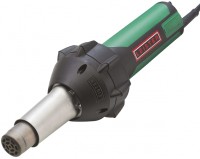 Photos - Heat Gun Romus 95085 