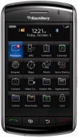 Mobile Phone BlackBerry 9520 Storm2 2 GB