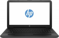 Photos - Laptop HP 17 Home (17-X115DX Z4P13UA)