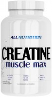 Photos - Creatine AllNutrition Creatine Muscle Max 1000 g