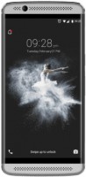 Photos - Mobile Phone ZTE Axon 7 Mini 32 GB / 3 GB