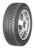 Photos - Tyre Gislaved Nord Frost 5 205/65 R15 94T 