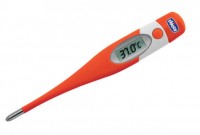 Photos - Clinical Thermometer Chicco Express 