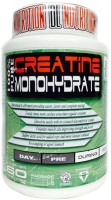 Photos - Creatine DL Nutrition 100% Pure Creatine Monohydrate 300 g