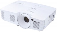 Photos - Projector Acer X135WH 
