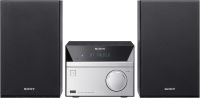 Photos - Audio System Sony CMT-SBT20 