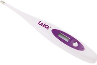 Photos - Clinical Thermometer Laica MD6082 