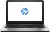 Photos - Laptop HP 255 G5 (255G5-W4M47EA)