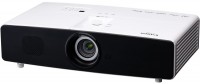 Photos - Projector Canon LX-MW500 