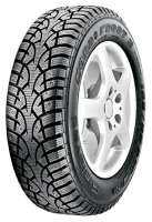 Photos - Tyre Gislaved Nord Frost 3 165/70 R13 79Q 