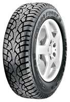 Photos - Tyre Gislaved Nord Frost 3 205/50 R16 87Q 