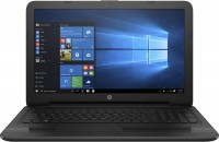 Photos - Laptop HP 255 G5 (255G5-W4M79EA)