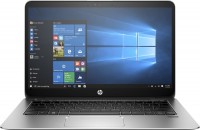 Photos - Laptop HP EliteBook 1030 G1 (1030G1-X2F22EA)