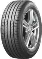 Photos - Tyre Bridgestone Dueler H/L 33 235/60 R18 103H 