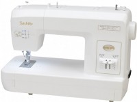 Sewing Machine / Overlocker Baby Lock Sashiko 2 