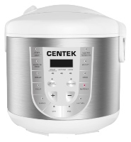 Photos - Multi Cooker Centek CT-1497 